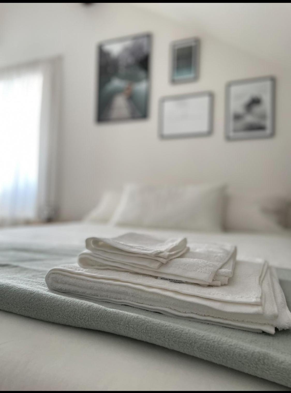 Design Apartment In The Heart Of Bolzano Exteriér fotografie